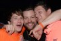 Thumbs/tn_Koningsnacht 2017 269.jpg